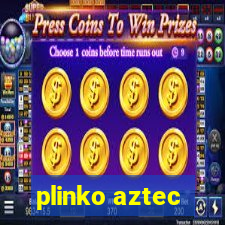 plinko aztec